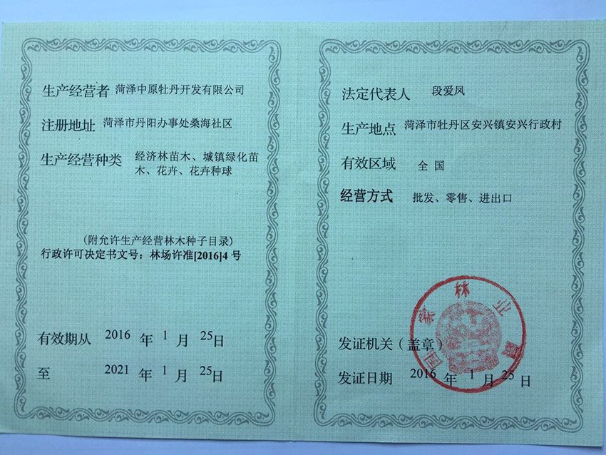 点击查看详细信息<br>标题：资质荣誉 阅读次数：1163